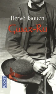 Gwaz-Ru