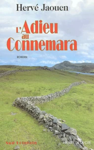 L'Adieu Au Connemara