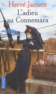 L'adieu au Connemara