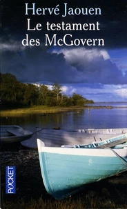 Le testament des McGovern