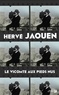 Hervé Jaouen - Le vicomte aux pieds nus.
