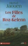 Hervé Jaouen - Les Filles de Roz-Kelenn.