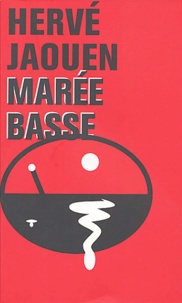 Hervé Jaouen - Marée basse.