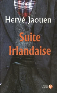 Suite Irlandaise