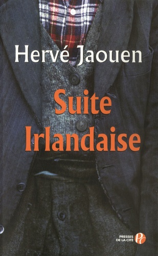 Hervé Jaouen - Suite Irlandaise - (2000-2007).