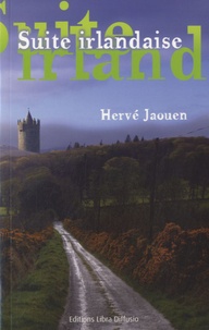 Hervé Jaouen - Suite irlandaise - (2000-2007).