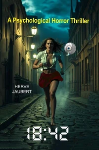 18:42