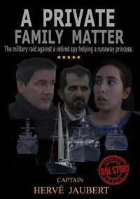 A Private Family Matter