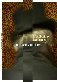L'affaire Balzac