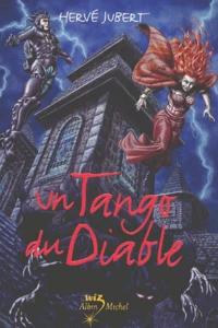 Un Tango Du Diable