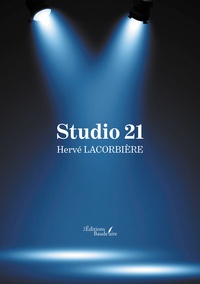 Téléchargement gratuit des livres de calcul Studio 21