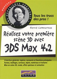 Réalisez votre première scène 3D avec 3DS Max 4.2.pdf