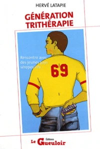 Génération trithérapie