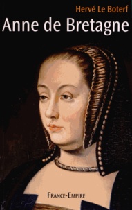 Anne de Bretagne.pdf