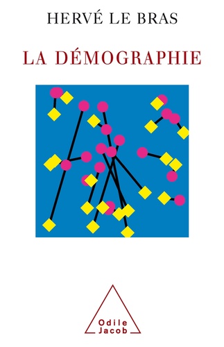 La démographie