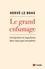 Le grand enfumage. Populisme et immigration dans sept pays européens