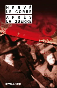 Après la guerre