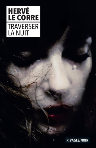 Traverser la nuit - Occasion