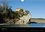 Provence et chapelles (Calendrier mural 2017 DIN A4 horizontal). Le plaisir de voir associé un patrimoine traditionnel et religieux, les chapelles aux fabuleux paysages de la Provence. (Calendrier mensuel, 14 Pages )