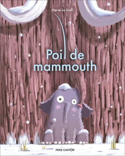 <a href="/node/99819">Poil de mammouth</a>