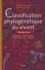 Classification phylogénétique du vivant. Tome 2, Plantes à fleurs, Cnidaires, Insectes, Squamates, Oiseaux, Téléostéens