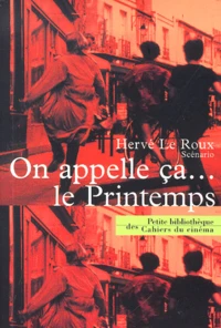 On Appelle Ca... Le Printemps