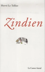Zindien