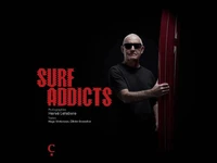 Surf Addicts