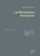 La Révolution française