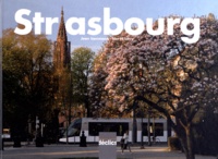 Strasbourg.pdf
