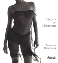 Hervé Lewis - Lecons De Seduction.