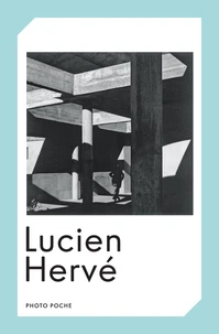 Lucien Hervé