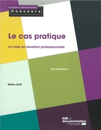 Le cas pratique - La mise en situation professionnelle.pdf