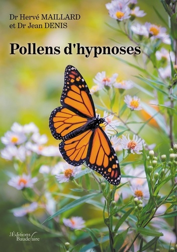 Pollens d'hypnoses