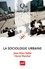 La sociologie urbaine 2e édition