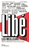 Hervé Marchon - Libé, les meilleurs titres.