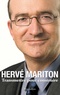 Hervé Mariton - Transmettre pour construire.