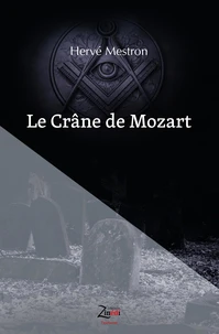Le crâne de Mozart