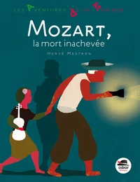 Mozart