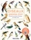 Agenda Oiseaux. Portraits et chants d'oiseaux au fil des mois  Edition 2024