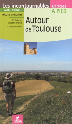 Autour de Toulouse