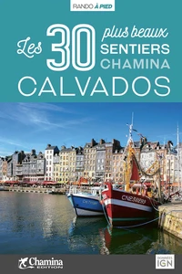 Calvados