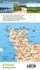 Presqu'île du Cotentin