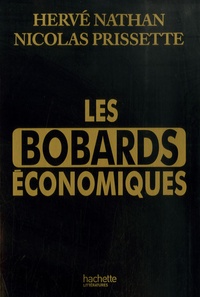Les bobards économiques.pdf