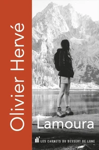 Lamoura