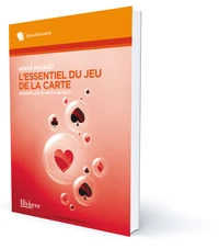L'essentiel du jeu de la carte