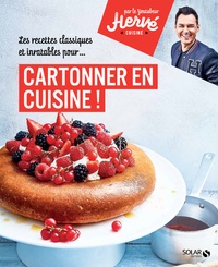 Les recettes classiques et inratables pour cartonner en cuisine!.pdf