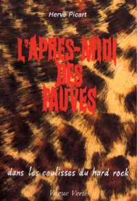 L'après-midi des fauves