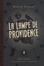 Hervé Picart - L'Arcamonde Tome 5 : La lampe de providence.