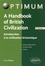 A Handbook of British Civilization. Introduction à la civilisation britannique 2e édition